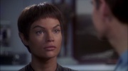 extant_StarTrek_ENT_1x23-FallenHero_2173.jpg