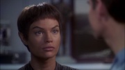 extant_StarTrek_ENT_1x23-FallenHero_2175.jpg