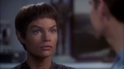 extant_StarTrek_ENT_1x23-FallenHero_2177.jpg