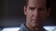 Filename=extant_StarTrek_ENT_1x23-FallenHero_2179.jpg
Filesize=155KiB
Dimensions=1920x1080
Date added=May 30, 2020 extant_StarTrek_ENT_1x23-FallenHero_2179.jpg