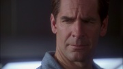 Filename=extant_StarTrek_ENT_1x23-FallenHero_2180.jpg
Filesize=145KiB
Dimensions=1920x1080
Date added=May 30, 2020 extant_StarTrek_ENT_1x23-FallenHero_2180.jpg