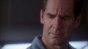 extant_StarTrek_ENT_1x23-FallenHero_2181.jpg