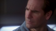 Filename=extant_StarTrek_ENT_1x23-FallenHero_2182.jpg
Filesize=125KiB
Dimensions=1920x1080
Date added=May 30, 2020 extant_StarTrek_ENT_1x23-FallenHero_2182.jpg