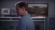 Filename=extant_StarTrek_ENT_1x23-FallenHero_2187.jpg
Filesize=158KiB
Dimensions=1920x1080
Date added=May 30, 2020 extant_StarTrek_ENT_1x23-FallenHero_2187.jpg