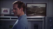 Filename=extant_StarTrek_ENT_1x23-FallenHero_2188.jpg
Filesize=155KiB
Dimensions=1920x1080
Date added=May 30, 2020 extant_StarTrek_ENT_1x23-FallenHero_2188.jpg