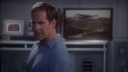 Filename=extant_StarTrek_ENT_1x23-FallenHero_2189.jpg
Filesize=165KiB
Dimensions=1920x1080
Date added=May 30, 2020 extant_StarTrek_ENT_1x23-FallenHero_2189.jpg