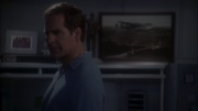 Filename=extant_StarTrek_ENT_1x23-FallenHero_2191.jpg
Filesize=115KiB
Dimensions=1920x1080
Date added=May 30, 2020 extant_StarTrek_ENT_1x23-FallenHero_2191.jpg
