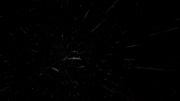 Filename=extant_StarTrek_ENT_1x23-FallenHero_2197.jpg
Filesize=90KiB
Dimensions=1920x1080
Date added=May 30, 2020 extant_StarTrek_ENT_1x23-FallenHero_2197.jpg
