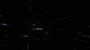 Filename=extant_StarTrek_ENT_1x23-FallenHero_2199.jpg
Filesize=146KiB
Dimensions=1920x1080
Date added=May 30, 2020 extant_StarTrek_ENT_1x23-FallenHero_2199.jpg