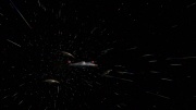 Filename=extant_StarTrek_ENT_1x23-FallenHero_2200.jpg
Filesize=126KiB
Dimensions=1920x1080
Date added=May 30, 2020 extant_StarTrek_ENT_1x23-FallenHero_2200.jpg