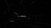 Filename=extant_StarTrek_ENT_1x23-FallenHero_2201.jpg
Filesize=135KiB
Dimensions=1920x1080
Date added=May 30, 2020 extant_StarTrek_ENT_1x23-FallenHero_2201.jpg