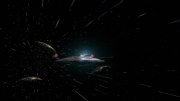 Filename=extant_StarTrek_ENT_1x23-FallenHero_2202.jpg
Filesize=135KiB
Dimensions=1920x1080
Date added=May 30, 2020 extant_StarTrek_ENT_1x23-FallenHero_2202.jpg