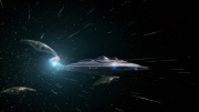 extant_StarTrek_ENT_1x23-FallenHero_2203.jpg