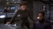 extant_StarTrek_ENT_1x23-FallenHero_2204.jpg