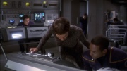 extant_StarTrek_ENT_1x23-FallenHero_2205.jpg