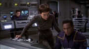 extant_StarTrek_ENT_1x23-FallenHero_2206.jpg