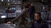 extant_StarTrek_ENT_1x23-FallenHero_2208.jpg