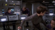 extant_StarTrek_ENT_1x23-FallenHero_2210.jpg