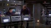 extant_StarTrek_ENT_1x23-FallenHero_2211.jpg