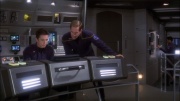Filename=extant_StarTrek_ENT_1x23-FallenHero_2212.jpg
Filesize=215KiB
Dimensions=1920x1080
Date added=May 30, 2020 extant_StarTrek_ENT_1x23-FallenHero_2212.jpg