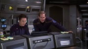 Filename=extant_StarTrek_ENT_1x23-FallenHero_2214.jpg
Filesize=252KiB
Dimensions=1920x1080
Date added=May 30, 2020 extant_StarTrek_ENT_1x23-FallenHero_2214.jpg