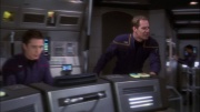 Filename=extant_StarTrek_ENT_1x23-FallenHero_2215.jpg
Filesize=187KiB
Dimensions=1920x1080
Date added=May 30, 2020 extant_StarTrek_ENT_1x23-FallenHero_2215.jpg