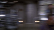 extant_StarTrek_ENT_1x23-FallenHero_2216.jpg