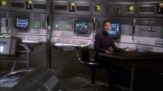 Filename=extant_StarTrek_ENT_1x23-FallenHero_2217.jpg
Filesize=199KiB
Dimensions=1920x1080
Date added=May 30, 2020 extant_StarTrek_ENT_1x23-FallenHero_2217.jpg