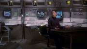Filename=extant_StarTrek_ENT_1x23-FallenHero_2218.jpg
Filesize=197KiB
Dimensions=1920x1080
Date added=May 30, 2020 extant_StarTrek_ENT_1x23-FallenHero_2218.jpg