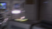 extant_StarTrek_ENT_1x23-FallenHero_2220.jpg