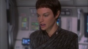 Filename=extant_StarTrek_ENT_1x23-FallenHero_2222.jpg
Filesize=225KiB
Dimensions=1920x1080
Date added=May 30, 2020 extant_StarTrek_ENT_1x23-FallenHero_2222.jpg