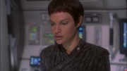 Filename=extant_StarTrek_ENT_1x23-FallenHero_2223.jpg
Filesize=203KiB
Dimensions=1920x1080
Date added=May 30, 2020 extant_StarTrek_ENT_1x23-FallenHero_2223.jpg