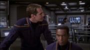 Filename=extant_StarTrek_ENT_1x23-FallenHero_2224.jpg
Filesize=196KiB
Dimensions=1920x1080
Date added=May 30, 2020 extant_StarTrek_ENT_1x23-FallenHero_2224.jpg
