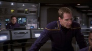 Filename=extant_StarTrek_ENT_1x23-FallenHero_2225.jpg
Filesize=168KiB
Dimensions=1920x1080
Date added=May 30, 2020 extant_StarTrek_ENT_1x23-FallenHero_2225.jpg