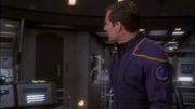 Filename=extant_StarTrek_ENT_1x23-FallenHero_2228.jpg
Filesize=156KiB
Dimensions=1920x1080
Date added=May 30, 2020 extant_StarTrek_ENT_1x23-FallenHero_2228.jpg