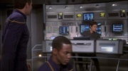 Filename=extant_StarTrek_ENT_1x23-FallenHero_2233.jpg
Filesize=199KiB
Dimensions=1920x1080
Date added=May 30, 2020 extant_StarTrek_ENT_1x23-FallenHero_2233.jpg