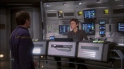 Filename=extant_StarTrek_ENT_1x23-FallenHero_2235.jpg
Filesize=214KiB
Dimensions=1920x1080
Date added=May 30, 2020 extant_StarTrek_ENT_1x23-FallenHero_2235.jpg