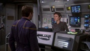 Filename=extant_StarTrek_ENT_1x23-FallenHero_2236.jpg
Filesize=225KiB
Dimensions=1920x1080
Date added=May 30, 2020 extant_StarTrek_ENT_1x23-FallenHero_2236.jpg