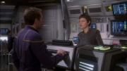 Filename=extant_StarTrek_ENT_1x23-FallenHero_2237.jpg
Filesize=202KiB
Dimensions=1920x1080
Date added=May 30, 2020 extant_StarTrek_ENT_1x23-FallenHero_2237.jpg