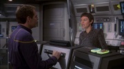 Filename=extant_StarTrek_ENT_1x23-FallenHero_2238.jpg
Filesize=207KiB
Dimensions=1920x1080
Date added=May 30, 2020 extant_StarTrek_ENT_1x23-FallenHero_2238.jpg