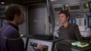 Filename=extant_StarTrek_ENT_1x23-FallenHero_2239.jpg
Filesize=236KiB
Dimensions=1920x1080
Date added=May 30, 2020 extant_StarTrek_ENT_1x23-FallenHero_2239.jpg