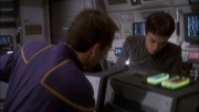 extant_StarTrek_ENT_1x23-FallenHero_2242.jpg