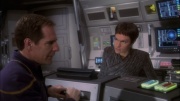 extant_StarTrek_ENT_1x23-FallenHero_2243.jpg