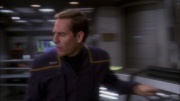 Filename=extant_StarTrek_ENT_1x23-FallenHero_2244.jpg
Filesize=191KiB
Dimensions=1920x1080
Date added=May 30, 2020 extant_StarTrek_ENT_1x23-FallenHero_2244.jpg