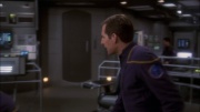 Filename=extant_StarTrek_ENT_1x23-FallenHero_2245.jpg
Filesize=159KiB
Dimensions=1920x1080
Date added=May 30, 2020 extant_StarTrek_ENT_1x23-FallenHero_2245.jpg