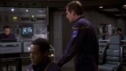 Filename=extant_StarTrek_ENT_1x23-FallenHero_2246.jpg
Filesize=169KiB
Dimensions=1920x1080
Date added=May 30, 2020 extant_StarTrek_ENT_1x23-FallenHero_2246.jpg