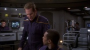 Filename=extant_StarTrek_ENT_1x23-FallenHero_2248.jpg
Filesize=167KiB
Dimensions=1920x1080
Date added=May 30, 2020 extant_StarTrek_ENT_1x23-FallenHero_2248.jpg