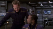 Filename=extant_StarTrek_ENT_1x23-FallenHero_2250.jpg
Filesize=193KiB
Dimensions=1920x1080
Date added=May 30, 2020 extant_StarTrek_ENT_1x23-FallenHero_2250.jpg