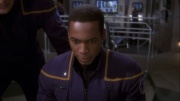 Filename=extant_StarTrek_ENT_1x23-FallenHero_2252.jpg
Filesize=186KiB
Dimensions=1920x1080
Date added=May 30, 2020 extant_StarTrek_ENT_1x23-FallenHero_2252.jpg