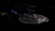 Filename=extant_StarTrek_ENT_1x23-FallenHero_2254.jpg
Filesize=92KiB
Dimensions=1920x1080
Date added=May 30, 2020 extant_StarTrek_ENT_1x23-FallenHero_2254.jpg
